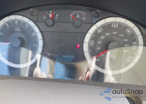 2009 Ford Escape Xlt from USA, damaged, VIN 1FMCU03729KA21715